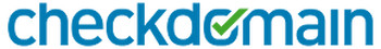 www.checkdomain.de/?utm_source=checkdomain&utm_medium=standby&utm_campaign=www.wulle.tech